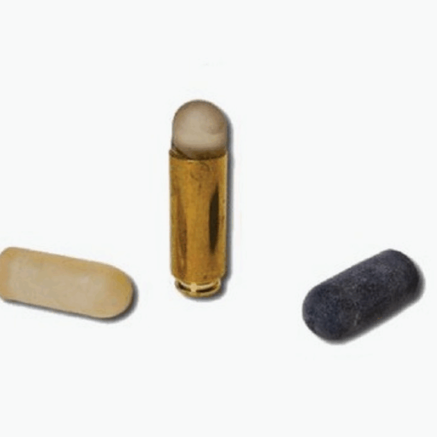 12 Gauge Distraction 145DB