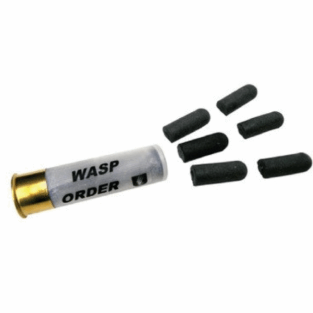 37mm WASP