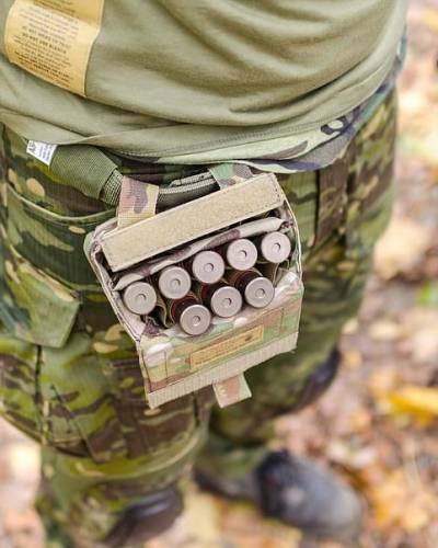 ammo-ammunition-armed-army
